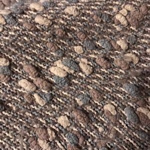 Meet your Posher, Mara